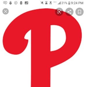 Meet your Posher, Dee dee